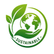 Sustainable