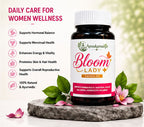 Bloom Lady Capsules