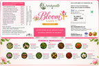 Bloom Lady Capsules