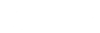 annukamalife