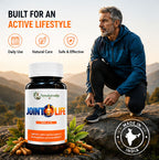 Joint Life Tablets