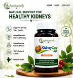 Kidney Care Life Capsules