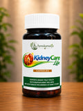 Kidney Care Life Capsules