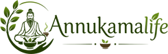 annukamalife - Home