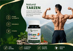 Uricare Life Capsules